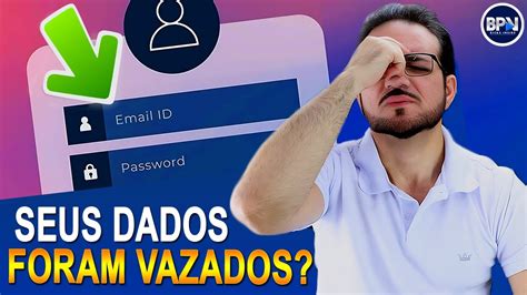 videos vazados na net